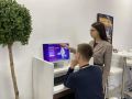 Новгородчина — в десятке лучших регионов по поддержке бизнеса через МСП.РФ
