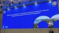 В Новгородской области открылись сразу 10 кадетских классов Следственного комитета России