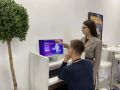 Новгородчина на шестом место всероссийского рейтинга по поддержке бизнеса через МСП.РФ