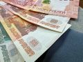 77 новгородских студенток получили пособия по беременности и родам