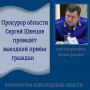 ������� �������� ������������ ������� ������ ������ �������� �������� ����� ������� ����������� ������