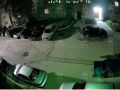 Новгородца задержали за кражу четырёх велосипедов с помощью кусачек