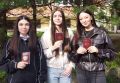 Семья из Молдавии получила российские паспорта после запроса RT в МВД