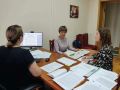 Реестр торговых объектов Новгородской области станет удобнее для бизнеса и жителей