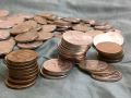 Ради выезда за границу новгородец оплатил 1,5 миллиона рублей долга по алиментам