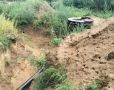 В хвойнинском посёлке Юбилейный заменили 8,5 километра водопроводных сетей