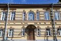 В новгородском филиале Политехнического музея откроют детский центр