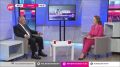 � ������ ��������� ����� - ������������ ������������ ��������� ���� ���� ��������