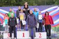 Александр Розбаум: Новгород спортивный, Физкульт-Привет