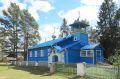 Сакральные места Новгородчины, которые редко встретишь на открытках