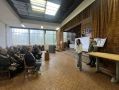 Новгородский завод готовится к внедрению бережливых инструментов на производстве