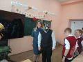 Начало учебного года - самое время напомнить школьникам основы безопасности
