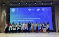 90% новгородских школьников выбирают колледжи: итоги проекта «Билет в будущее»