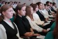 Почти 16 тысяч новгородских школьников участвуют в профориентационном проекте «Билет в будущее»