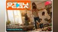 Папы разные нужны, папы разные важны: продолжается прием заявок на конкурс «Отец года – 2026»