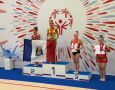 �� ����������� ��������� � ������ ���������� �������� 17 ������� �������