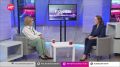 Когда нужно делать прививку от гриппа детям?