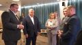 ����� �������� ������ ����� ������� ������� ����� ������������ � ������� ���������