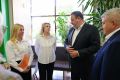 ����� �������� ������ ����� ������� � ������� ������� ������� ������������ �������