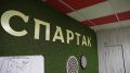 Социальный предприниматель Никита Анисимов из Великого Новгорода развивает детский спорт