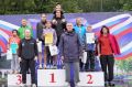 ����� 700 ����������� ������� ������� � ������������ 78-� ����������������� ��������