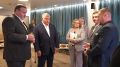����� ������� � ��������� ������ �������� ������������ ����� ������������