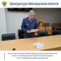 ������������ ������������� ����������� ��������� ������� ����� ���������� �� �������� �������� ����� ��������� ������� � 37 ������������ ��������� ������ � ������������� ������������� ������������ ��������� ����...