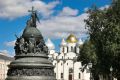 В Новгородской области живут представители более ста национальностей