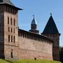 Сегодня в стране отмечается День языков народов России