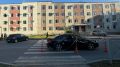На пешеходном переходе возле гимназии в Великом Новгороде сбили 16-летнюю девушку