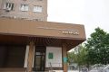 Новгородцы могут бесплатно получить консультацию нарколога