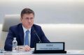 Новгородская область вошла в топ-3 РФ по социальной газификации