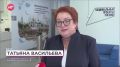 Завершился капремонт школы №1 в Валдае