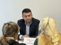 «Социальный маршрут» в Новгородском округе