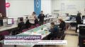 В НовХИТе появилась новая образовательная дисциплина