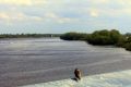 В Великом Новгороде в этом году откроется новая смотровая площадка