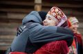 В Трубичино пройдёт этнокультурный фестиваль «Мы живем семьей единой!»