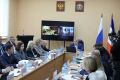 На въезде в посёлок Любытино отремонтируют мост через реку Мста