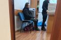 Полгода 16-летнюю девочку и её семью мучил аноним: его вычислили и приговорили к реальному сроку