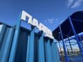 «53 новости» узнали у тренера Федерации падела РФ, как быстро освоить игру