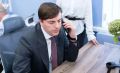 В России запустили линию психологической помощи «Школа доверия»