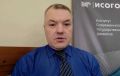 Политолог отметил важные темы в разговоре президента РФ с губернатором Новгородской области