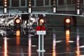 В Великом Новгороде торжественно открыли финал ЧВТ-2026
