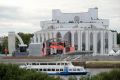 Назван хедлайнер церемонии открытия ЧВТ в Великом Новгороде