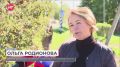 ����������� ����� ������������� ����������� ���������-���������� ���� � ������