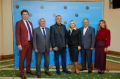 ���� �������� ����� ������� � ��������� �������� �������� ���������� ������ XIV ������