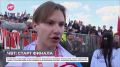 Группа The Hatters стала хедлайнером церемонии открытия ЧВТ в Великом Новгороде