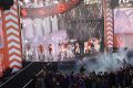 В Великом Новгороде стартовал финал Чемпионата высоких технологий