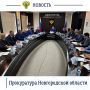 � ������������ ����������� ��� ����������������� ��������� ������� ������ ������� ���������� ���������������� ��������� �� �������� �������������� ��������������� � ����������� ������ ������������� ����������� ������������...