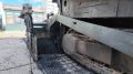 Александр Розбаум: Уважаемые Новгородцы!. В эти выходные завершены работы по ремонту проезда к домам 120, корпус 1 и 122, корпус 2 по Большой Московской улице